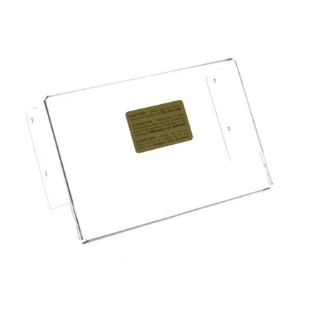 Doyon Plastic Guard PC100113